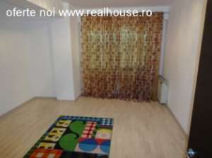 inchiriere apartament ULTRACENTRAL
