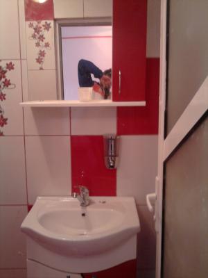 vind frizerie rovinari