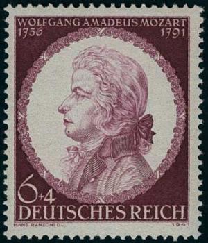 scrisori vechi germana din anul 1867