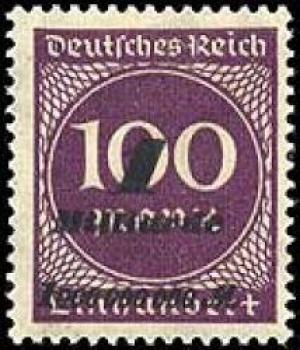 scrisori vechi germana din anul 1867