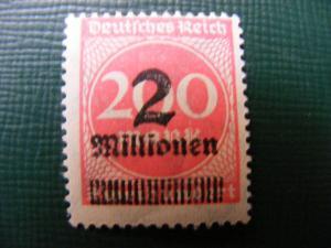 scrisori vechi germana din anul 1867