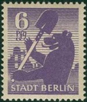 scrisori vechi germana din anul 1867