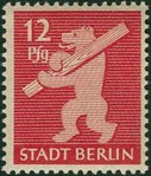 scrisori vechi germana din anul 1867