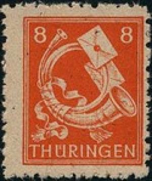 scrisori vechi germana din anul 1867