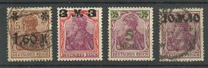 scrisori vechi germana din anul 1867