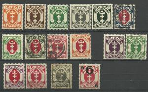 scrisori vechi germana din anul 1867