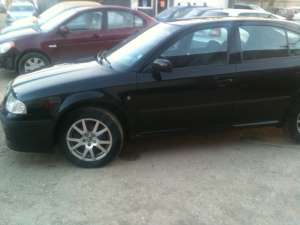 vand SKODA OCTAVIA TOUR oferta doar pt luna iunie