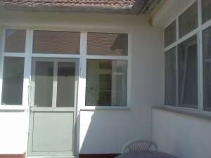 Vanzare