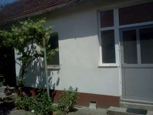 Vanzare