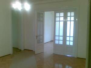 inchirieri apartamente  birouri