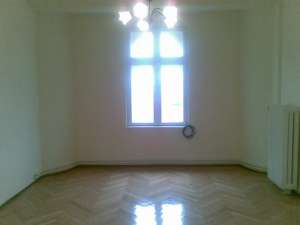 inchirieri apartamente  birouri