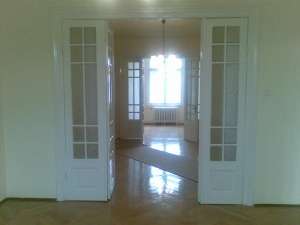 inchirieri apartamente  birouri