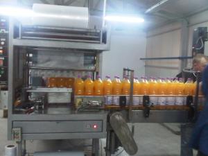 vand fabrica de apa