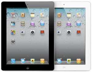Vand Apple Iphone 3gs > 8gb, 16gb, 32gb alb, negru, Ipad 1,  sigilat pret mic StyleGsm !
