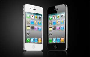 Vand Apple Iphone 3gs > 8gb, 16gb, 32gb alb, negru, Ipad 1,  sigilat pret mic StyleGsm !
