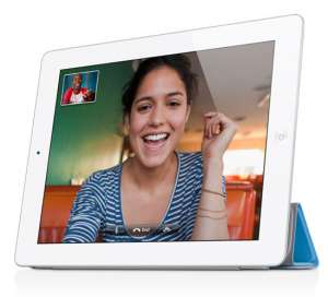 Vand Apple IPAD 2 , Ipad 1-- 16gb,  32gb,  64gb wi-fi , wi-fi+3G sigilate pret mic StyleGsm !