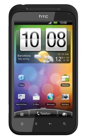 VAND HTC Incredible S,  HD7,  Mozart, 7 Trophy, Desire HD, Desire S, Desire Z, Google Nexus One, Des
