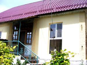 vand casa in moldova  chisinau