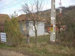 vand casa