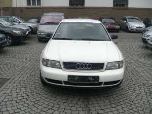 vand pompa servofrana audi a4 1.9 tdi an 1996