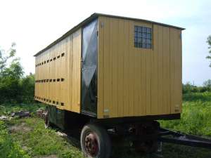 vand pavilion apicol