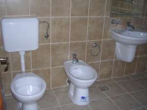 vila