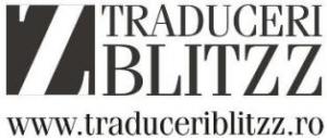 TRADUCERI AUTORIZATE - INTERPRETARIAT