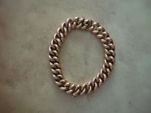 vand bratara aur 14k