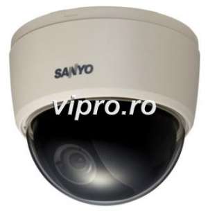 camera video