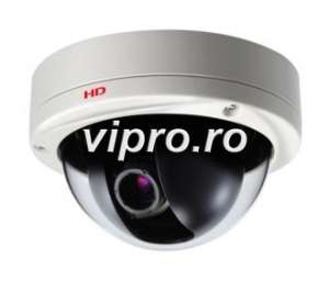 camera video
