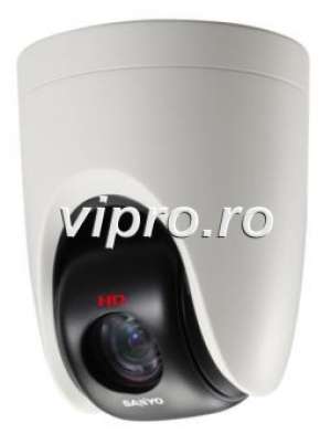 camera video