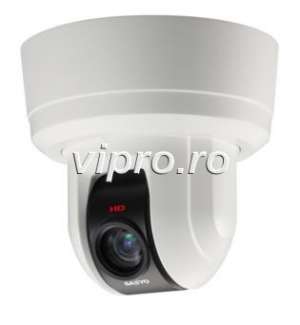 camera video