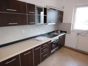 Inchiriere birouri UniriiZepterOctavian Goga