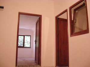 VAND SPATIU COMERCIAL CENTRAL- SLOBOZIA
