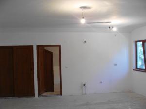 VAND SPATIU COMERCIAL CENTRAL- SLOBOZIA