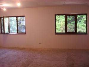 VAND SPATIU COMERCIAL CENTRAL- SLOBOZIA