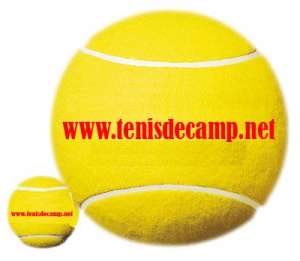 Tenis de camp- pentru tine si copilul tau Sector3 - Dristor