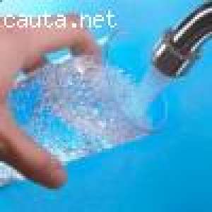 Foraje puturi apa 0728096712