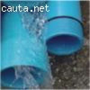 Foraje puturi apa 0728096712