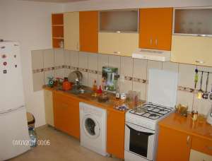 vand sau schimb cu apartament