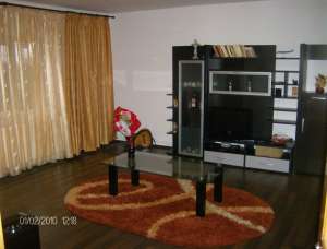 vand sau schimb cu apartament