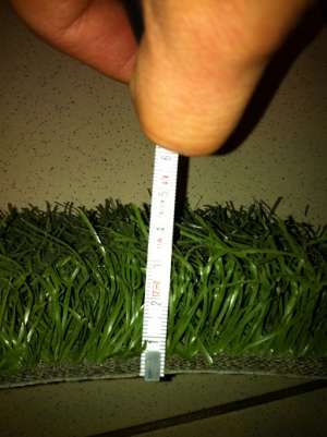 Vindem gazon sintetic,     teren sintetic,     gazon artificial - second hand - de vanzare -