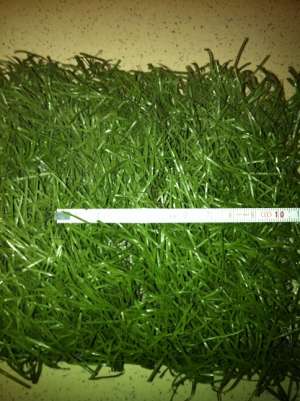 Vindem gazon sintetic,     teren sintetic,     gazon artificial - second hand - de vanzare -