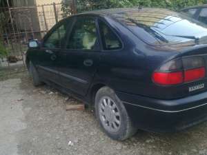vand piese laguna 1