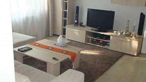 GRIVITEI-METROU- VANZARE APART 3CAM