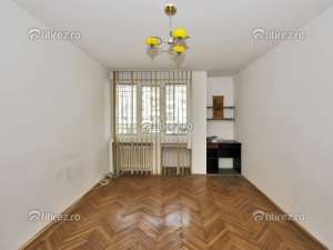 APARTAMENT 2 CAMERE ZONA 1 MAI