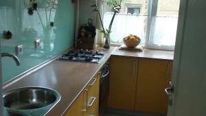 Apartament 3 camere Titulescu