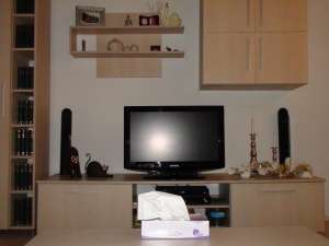Apartament 3 camere Titulescu