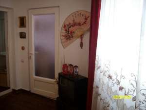 Casa 2 camere Titulescu
