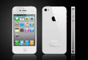 Brand new unlocked Apple Iphone 4 32Gb,  white or Black ,  Apple Ipad 2